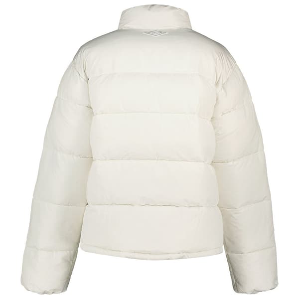 Replay Pufferjacka W7808 .000.84466 Beige 2XS Kvinna