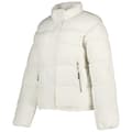Miniatyrbild 2 av 3: Replay Pufferjacka W7808 .000.84466 Beige 2XS Kvinna