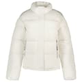 Miniatyrbild 1 av 3: Replay Pufferjacka W7808 .000.84466 Beige 2XS Kvinna