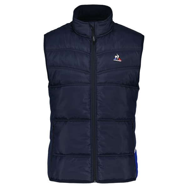 Le Coq Sportif Takki 2320464 Tri Sl N°1 Sininen XS Mies