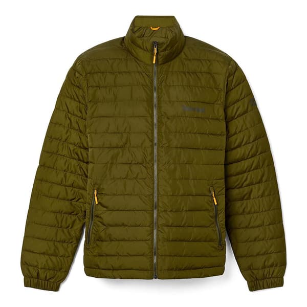 Timberland Axis Peak Dwr Takki Vihreä XL Mies