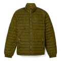 Pikkukuva 3 / 3: Timberland Axis Peak Dwr Takki Vihreä XL Mies