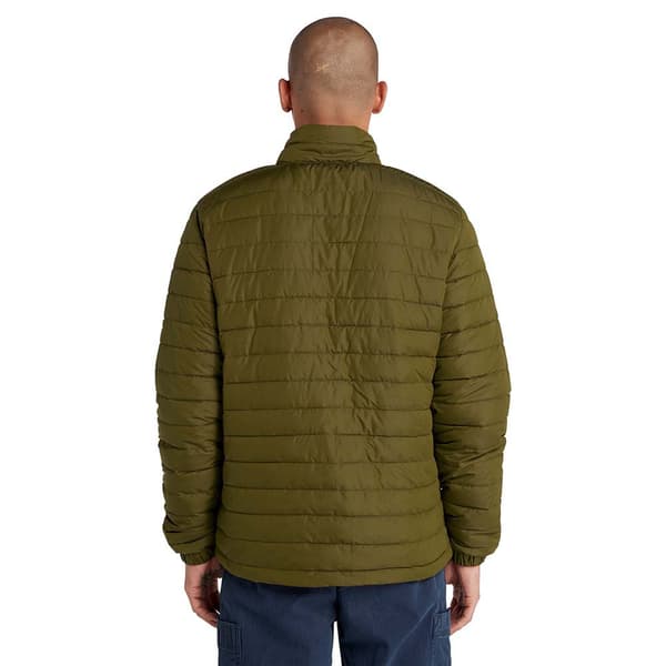 Timberland Axis Peak Dwr Takki Vihreä XL Mies