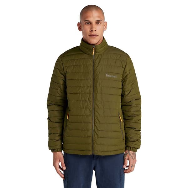 Timberland Axis Peak Dwr Takki Vihreä XL Mies