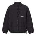 Miniatyrbild 3 av 3: Timberland Dwr Quilted Insulated Jacka Svart 2XL Man
