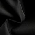 Miniatyrbillede 7 af 8: G-star Overshirt Tp Bttn Down Sort S Mand