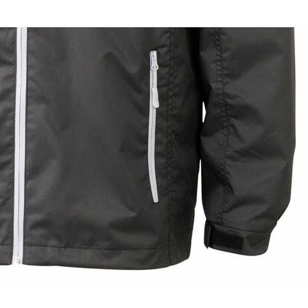 Cressi Jacka Windbreaker Svart S Man