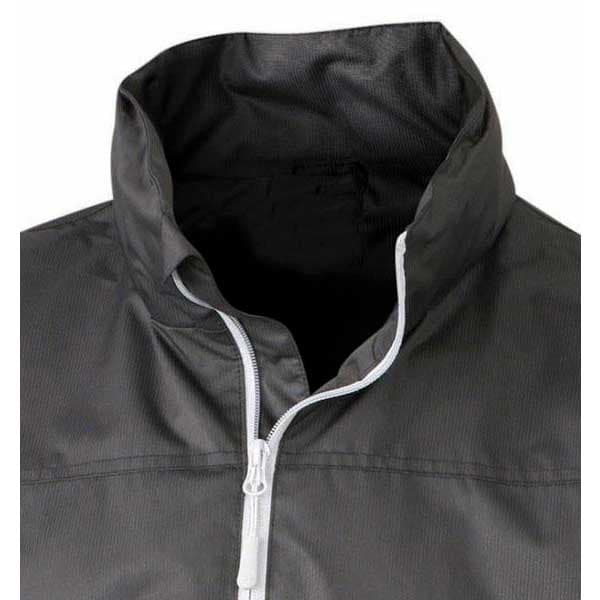 Cressi Jacka Windbreaker Svart S Man