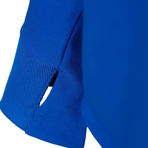 Umbro Takki Training Drill Sininen M Mies