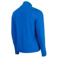 Pikkukuva 2 / 4: Umbro Takki Training Drill Sininen M Mies
