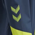 Pikkukuva 4 / 5: Hummel Takki Lead Training Sininen L Mies