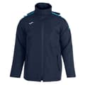 Pikkukuva 1 / 2: Joma Takki Trivor Sininen 2XL Mies