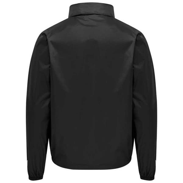 Hummel Takki Core Xk Spray Musta L Mies
