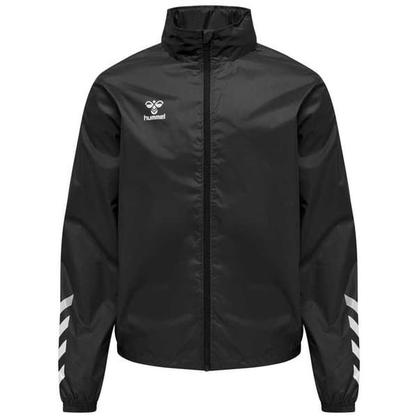 Hummel Takki Core Xk Spray Musta L Mies