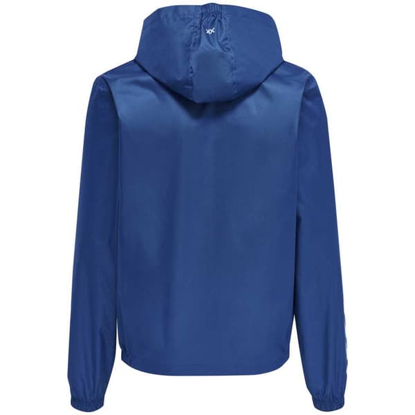 Hummel Regnrock Core Xk Spray Blå 12 Years Pojke