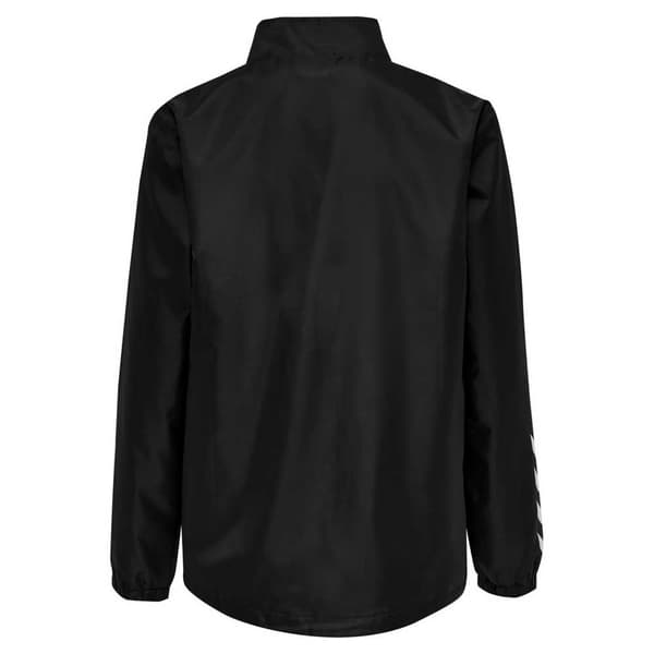 Hummel Regnrock Promo Rain Svart 14 Years Pojke