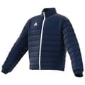 Miniatyrbillede 3 af 3: Adidas Jakke Ent22 Ljkty Blå 15-16 Years Dreng