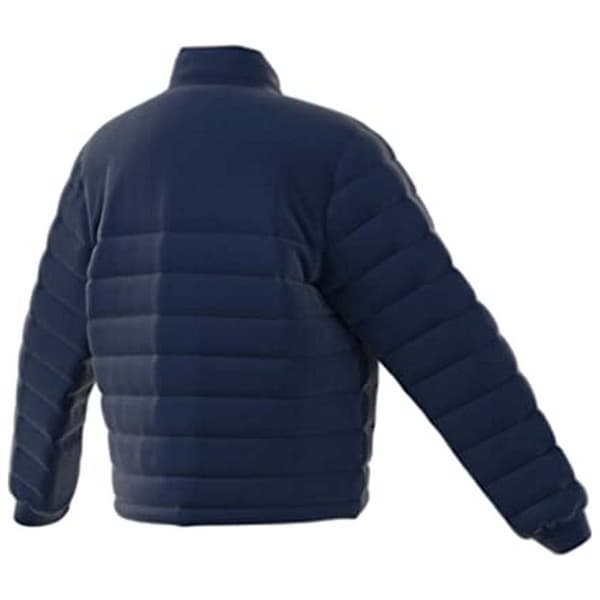 Adidas Takki Ent22 Ljkty Sininen 15-16 Years Poika