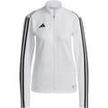 Pikkukuva 3 / 6: Adidas Takki Tiro23l Valkoinen S / Regular Nainen