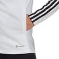 Pikkukuva 5 / 6: Adidas Takki Tiro23l Valkoinen S / Regular Nainen