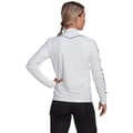 Pikkukuva 2 / 6: Adidas Takki Tiro23l Valkoinen S / Regular Nainen