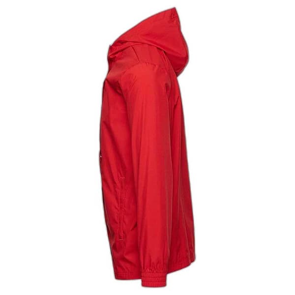 Adidas Jacka Ent22 Aw Röd 2XL / Regular Man