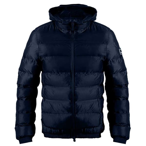 Givova Takki Master Sininen XL Mies