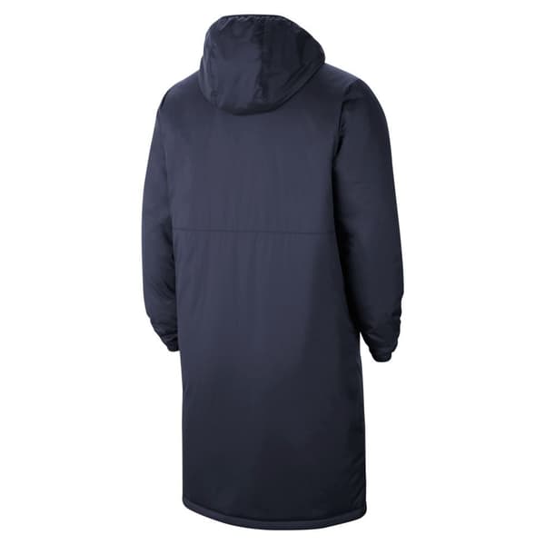 Nike Takki Repel Park Synthetic-fill Sininen L Mies