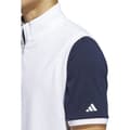 Miniatyrbild 5 av 7: Adidas Väst Elvtd 1/4 Vit XL