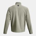 Pikkukuva 4 / 6: Under Armour Golf Soft Shell-takki Storm Revo Vihreä M