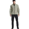Pikkukuva 6 / 6: Under Armour Golf Soft Shell-takki Storm Revo Vihreä M