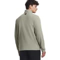 Pikkukuva 2 / 6: Under Armour Golf Soft Shell-takki Storm Revo Vihreä M