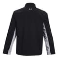 Pikkukuva 4 / 6: Under Armour Golf Tuulitakki Takki Stormproof 2.0 Musta 2XL