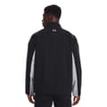 Pikkukuva 2 / 6: Under Armour Golf Tuulitakki Takki Stormproof 2.0 Musta 2XL