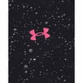 Pikkukuva 5 / 5: Under Armour Golf Tuulitakki Takki Stormproof 2.0 Musta L