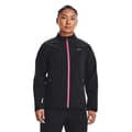 Pikkukuva 1 / 5: Under Armour Golf Tuulitakki Takki Stormproof 2.0 Musta L