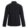 Miniatyrbild 4 av 5: Under Armour Golf Vindjacka Stormproof 2.0 Svart S