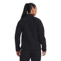 Miniatyrbild 2 av 5: Under Armour Golf Vindjacka Stormproof 2.0 Svart S