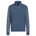 Pikkukuva 3 / 6: Adidas Takki Go-to Sininen S