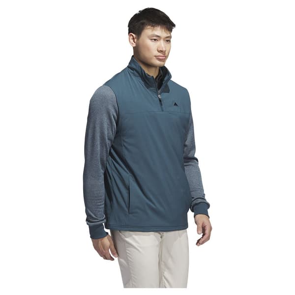 Adidas Takki Go-to Sininen S
