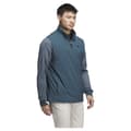 Pikkukuva 4 / 6: Adidas Takki Go-to Sininen S