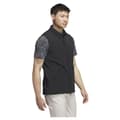 Pikkukuva 4 / 6: Adidas Liivi U365t Musta XS