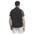 Pikkukuva 2 / 6: Adidas Liivi U365t Musta XS