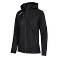 Miniatyrbild 3 av 3: Tk Hockey Jacka 921465 Softshell Svart M