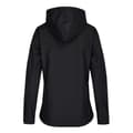 Miniatyrbild 2 av 3: Tk Hockey Jacka 921465 Softshell Svart M