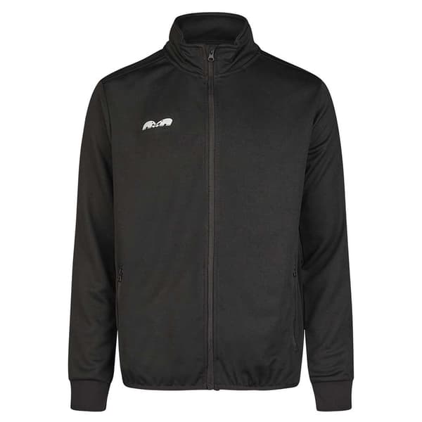 Tk Hockey Jakke Canberra Sort XS