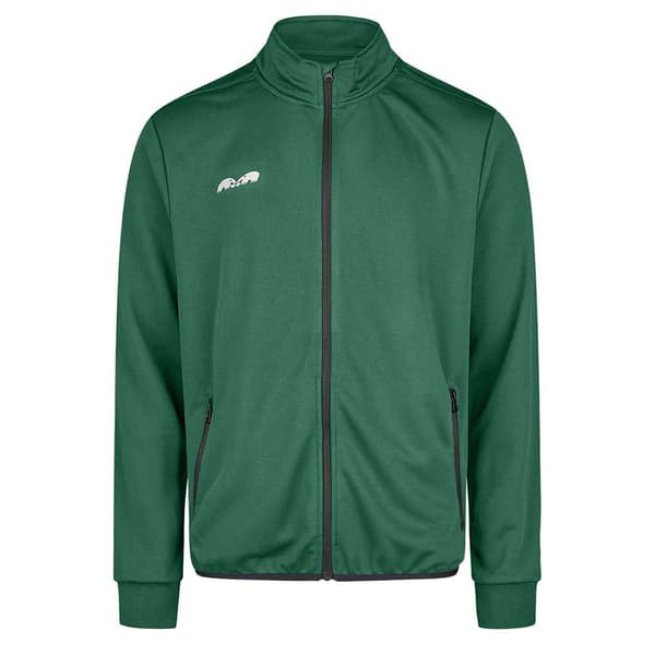 Tk Hockey Jacka Canberra Grönt XS