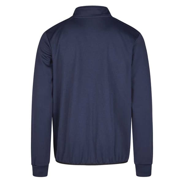 Tk Hockey Jakke Canberra Blå XS