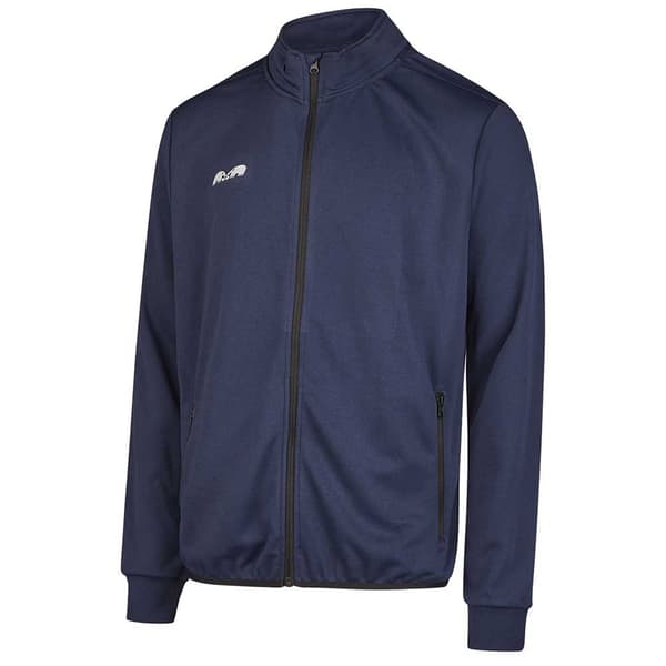 Tk Hockey Jakke Canberra Blå 2XL
