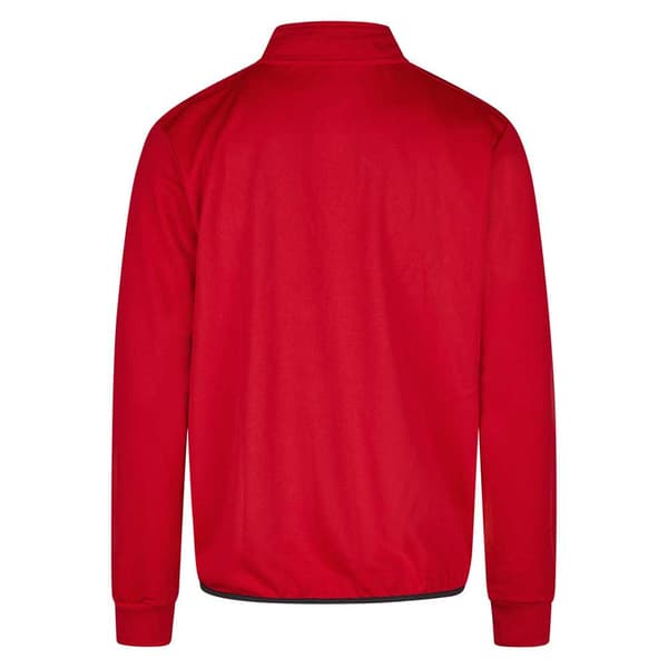 Tk Hockey Jakke Canberra Rød 2XL